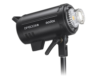 Godox DP600IIIV - 1606211 - zdjęcie 1